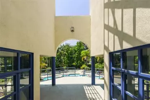 245 N North Singingwood Street, Orange, CA 92869 - Photo 30