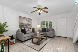 245 N North Singingwood Street, Orange, CA 92869 - Photo 4