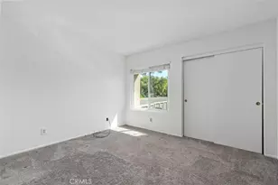 245 N North Singingwood Street, Orange, CA 92869 - Photo 18