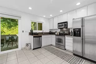 245 N North Singingwood Street, Orange, CA 92869 - Photo 8
