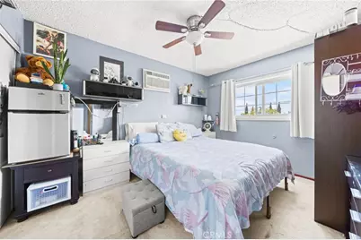 812 N Mallard, Orange, CA 92867 - Photo 50