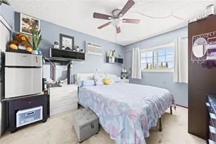 812 N Mallard, Orange, CA 92867 - Photo 50