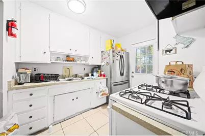 812 N Mallard, Orange, CA 92867 - Photo 56