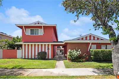 812 N Mallard, Orange, CA 92867 - Photo 1