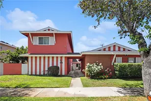 812 N Mallard, Orange, CA 92867 - Photo 1