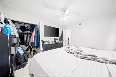 812 N Mallard, Orange, CA 92867 - Photo 60
