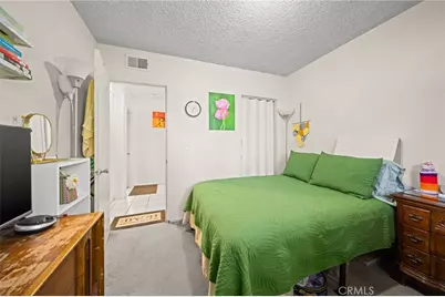 812 N Mallard, Orange, CA 92867 - Photo 28