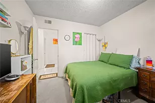 812 N Mallard, Orange, CA 92867 - Photo 28