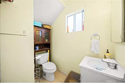 812 N Mallard, Orange, CA 92867 - Photo 58