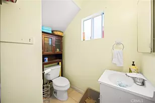 812 N Mallard, Orange, CA 92867 - Photo 58
