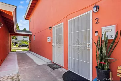 812 N Mallard, Orange, CA 92867 - Photo 8