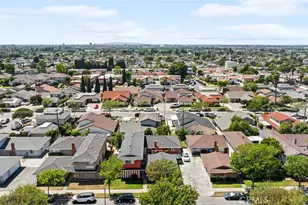 812 N Mallard, Orange, CA 92867 - Photo 10