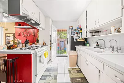 812 N Mallard, Orange, CA 92867 - Photo 44