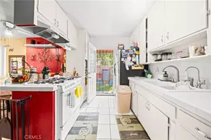 812 N Mallard, Orange, CA 92867 - Photo 44
