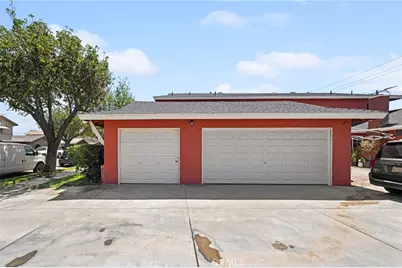 812 N Mallard, Orange, CA 92867 - Photo 4