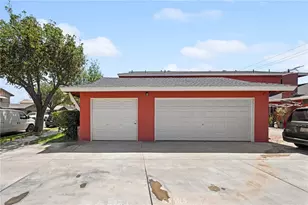 812 N Mallard, Orange, CA 92867 - Photo 4