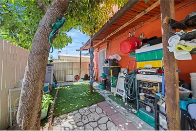 812 N Mallard, Orange, CA 92867 - Photo 48