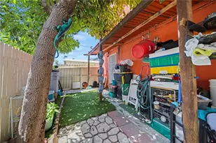 812 N Mallard, Orange, CA 92867 - Photo 48