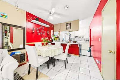 812 N Mallard, Orange, CA 92867 - Photo 38