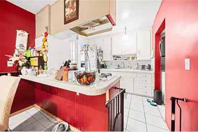 812 N Mallard, Orange, CA 92867 - Photo 40