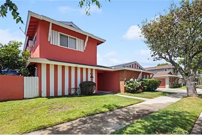 812 N Mallard, Orange, CA 92867 - Photo 2