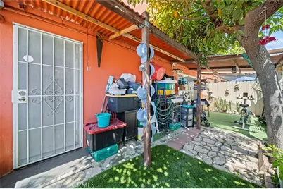 812 N Mallard, Orange, CA 92867 - Photo 46