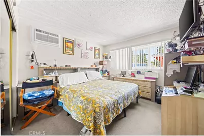 812 N Mallard, Orange, CA 92867 - Photo 24