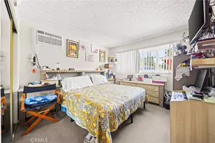 812 N Mallard, Orange, CA 92867 - Photo 24