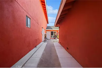 812 N Mallard, Orange, CA 92867 - Photo 6