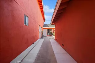 812 N Mallard, Orange, CA 92867 - Photo 6