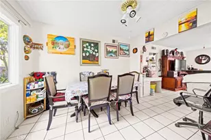 812 N Mallard, Orange, CA 92867 - Photo 18