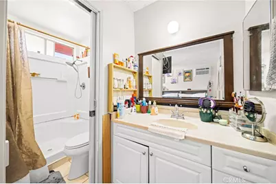 812 N Mallard, Orange, CA 92867 - Photo 26