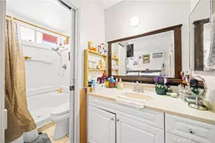 812 N Mallard, Orange, CA 92867 - Photo 26