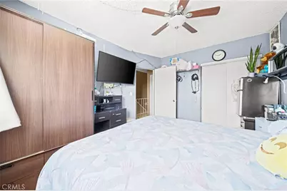 812 N Mallard, Orange, CA 92867 - Photo 52