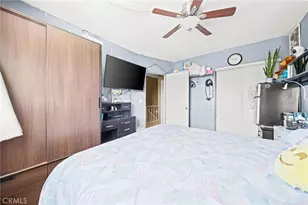 812 N Mallard, Orange, CA 92867 - Photo 52