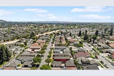 812 N Mallard, Orange, CA 92867 - Photo 12