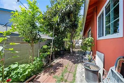 812 N Mallard, Orange, CA 92867 - Photo 32