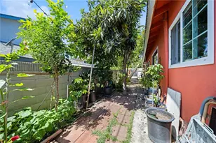 812 N Mallard, Orange, CA 92867 - Photo 32