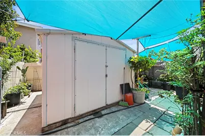 812 N Mallard, Orange, CA 92867 - Photo 34