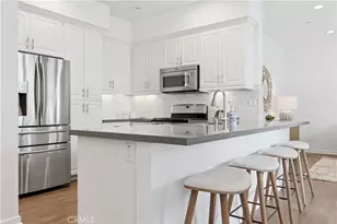 101 Patria, Rancho Mission Viejo, CA 92694 - Photo 2