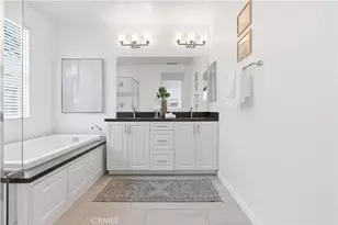 101 Patria, Rancho Mission Viejo, CA 92694 - Photo 20