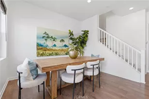 101 Patria, Rancho Mission Viejo, CA 92694 - Photo 12
