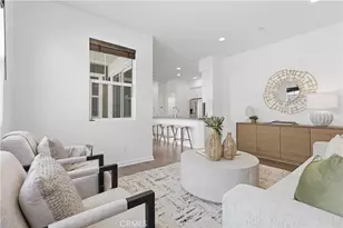 101 Patria, Rancho Mission Viejo, CA 92694 - Photo 10