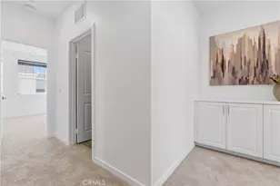 101 Patria, Rancho Mission Viejo, CA 92694 - Photo 26