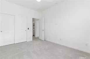 101 Patria, Rancho Mission Viejo, CA 92694 - Photo 28