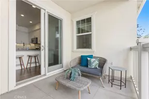 101 Patria, Rancho Mission Viejo, CA 92694 - Photo 30