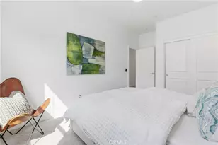 101 Patria, Rancho Mission Viejo, CA 92694 - Photo 24