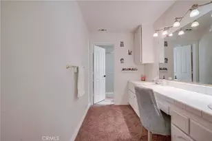 39100 Saddle Ridge, Hemet, CA 92543 - Photo 46