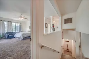 39100 Saddle Ridge, Hemet, CA 92543 - Photo 26