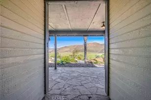 39100 Saddle Ridge, Hemet, CA 92543 - Photo 58